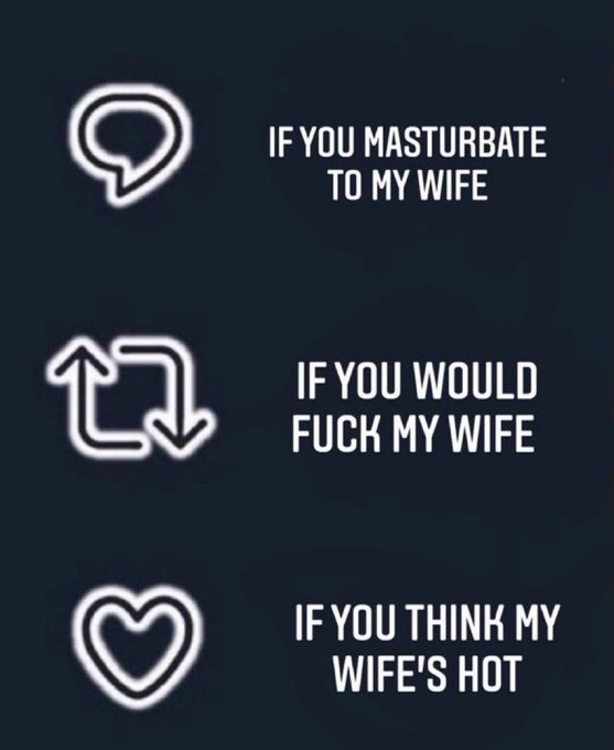 Interesting info to know&hellip;.. https://t.co/AqLDFqZtNz<a href="/tag/kinky"class="tags"><span>#kinky</span></a><a href="/tag/tattooed"class="tags"><span>#tattooed</span></a><a href="/tag/bbw"class="tags"><span>#bbw</span></a><a href="/tag/horny"class="tags"><span>#horny</span></a><a href="/tag/pawg"class="tags"><span>#pawg</span></a><a href="/tag/milf"class="tags"><span>#milf</span></a><a href="/tag/twitterafterdark"class="tags"><span>#twitterafterdark</span></a>