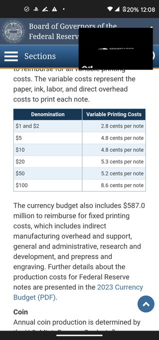 &divide; iDo the research for you https://t.co/cd75Uw8RLv<a href="/tag/silver"class="tags"><span>#silver</span></a>