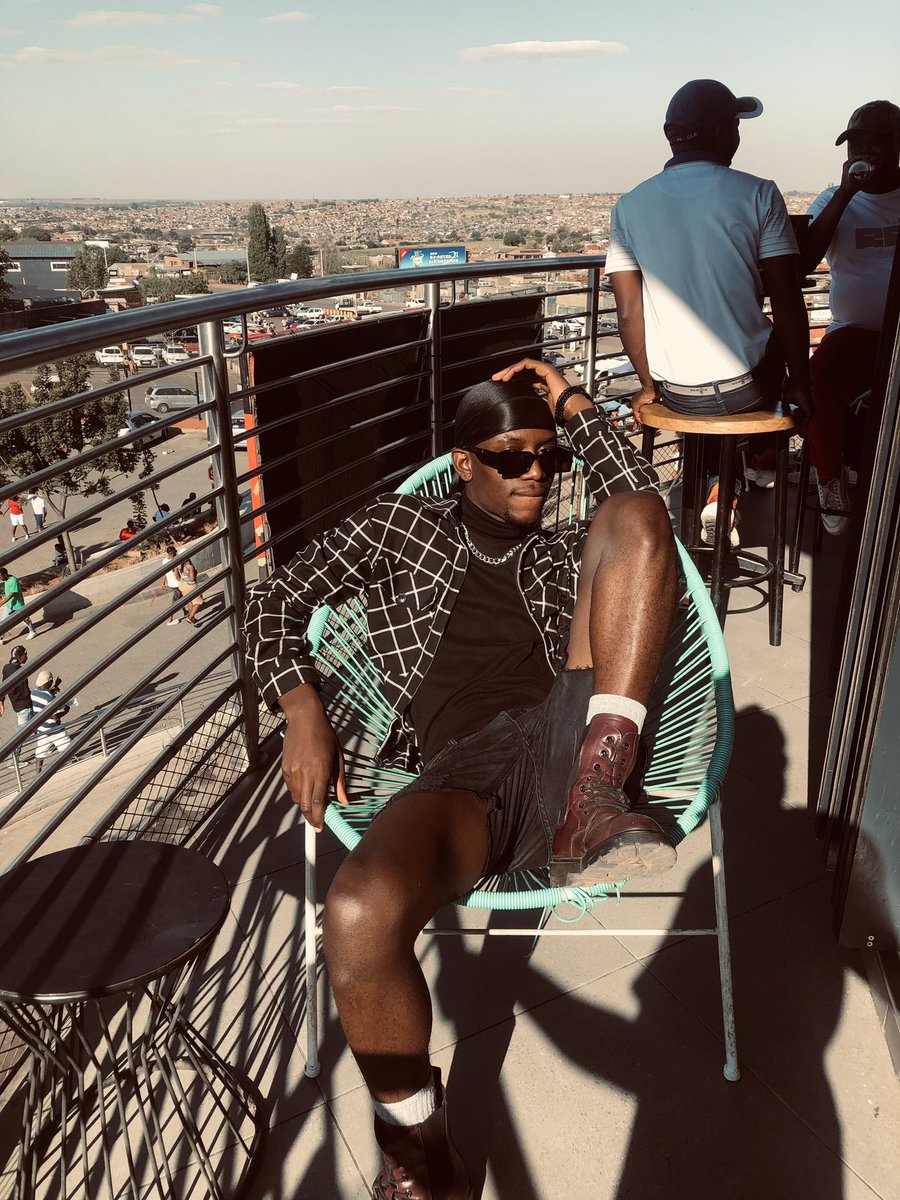 @badbatedoc😉 tweet media