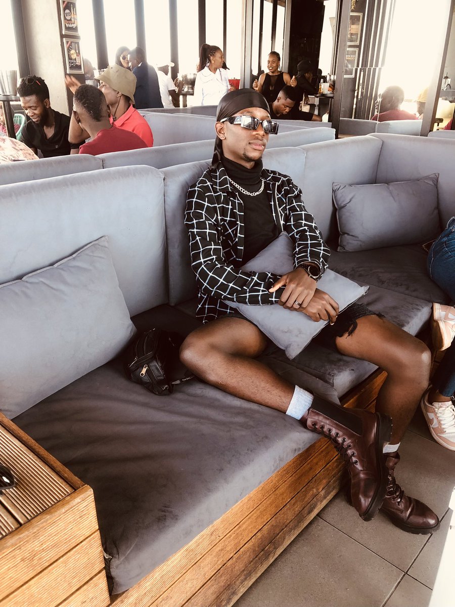 @badbatedoc😉 tweet media