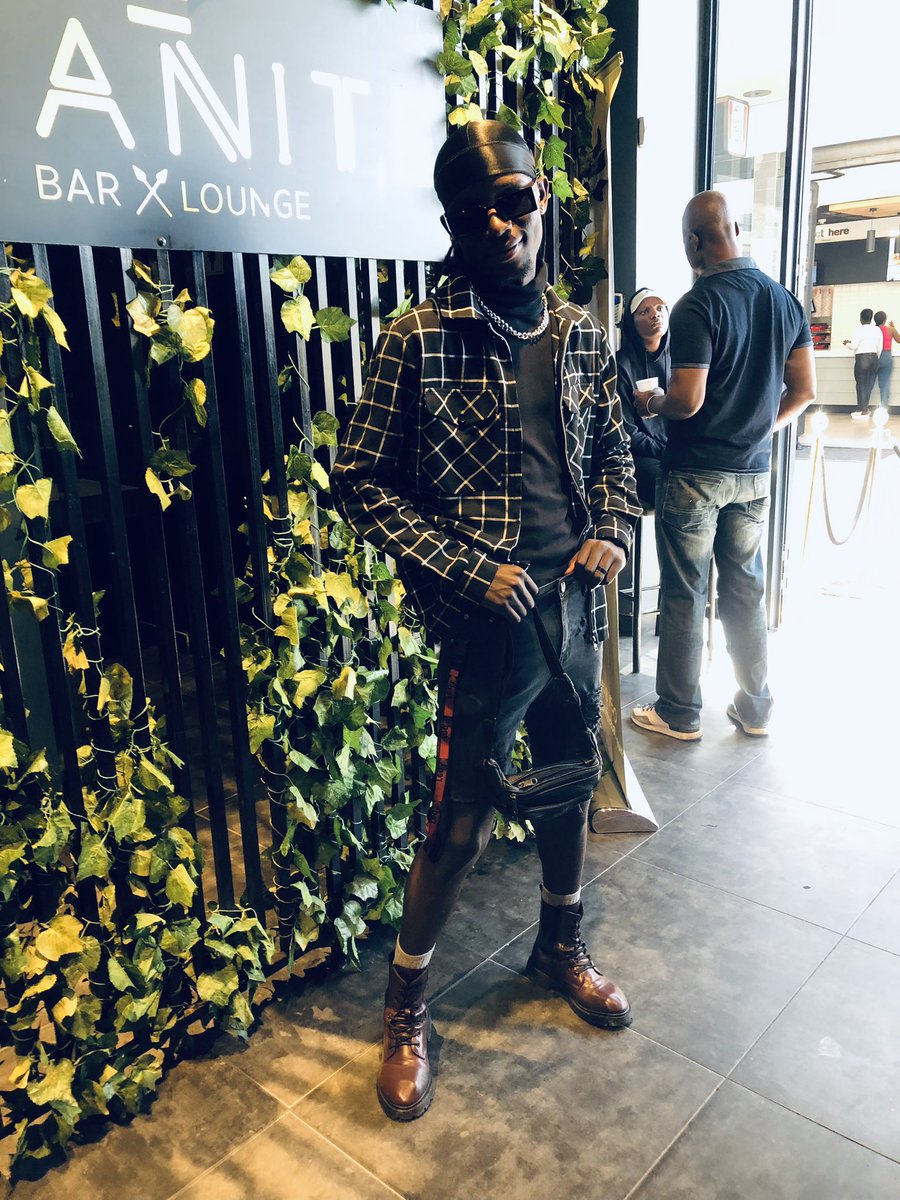 @badbatedoc😉 tweet media