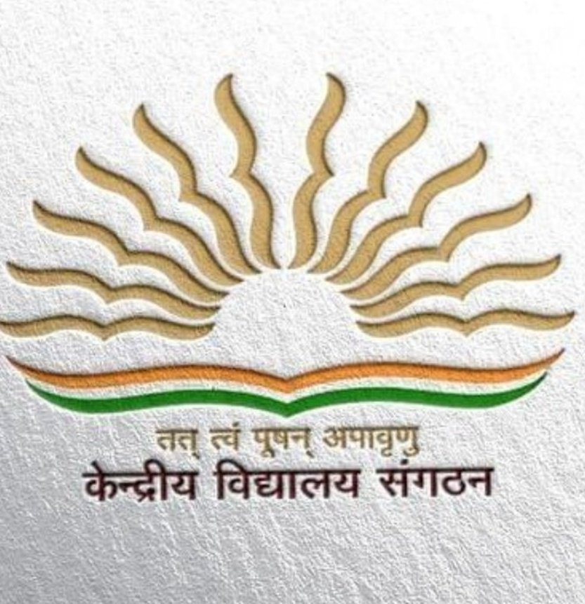why is there so much delay?
<a href="/Nehaa_1/">Neha Pandit</a> <a href="/PMOIndia/">PMO India</a>
#Release_KVS_PRT_RESULT