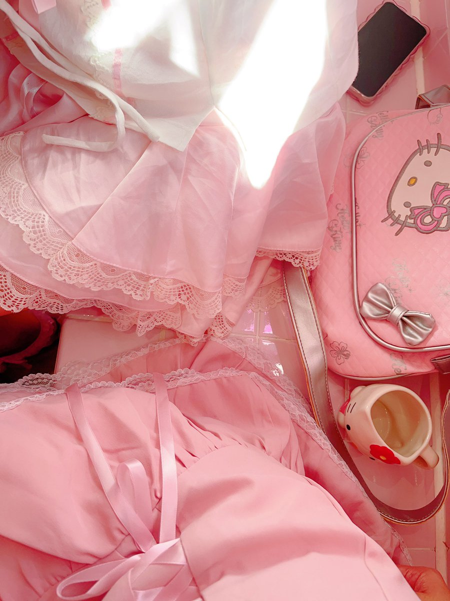 nordy ♡ tweet media