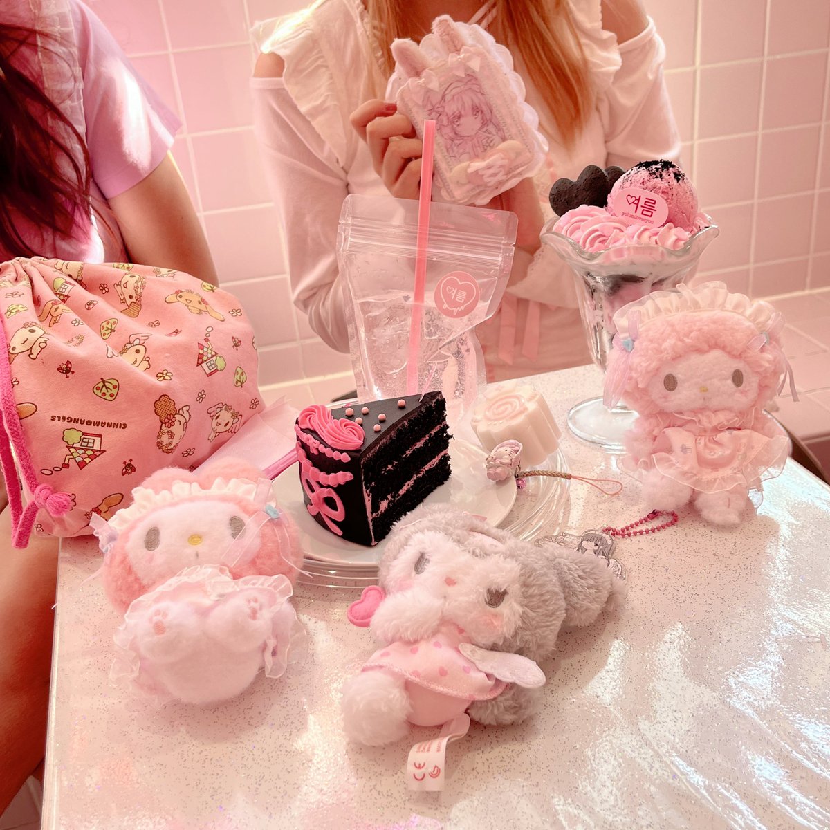 nordy ♡ tweet media