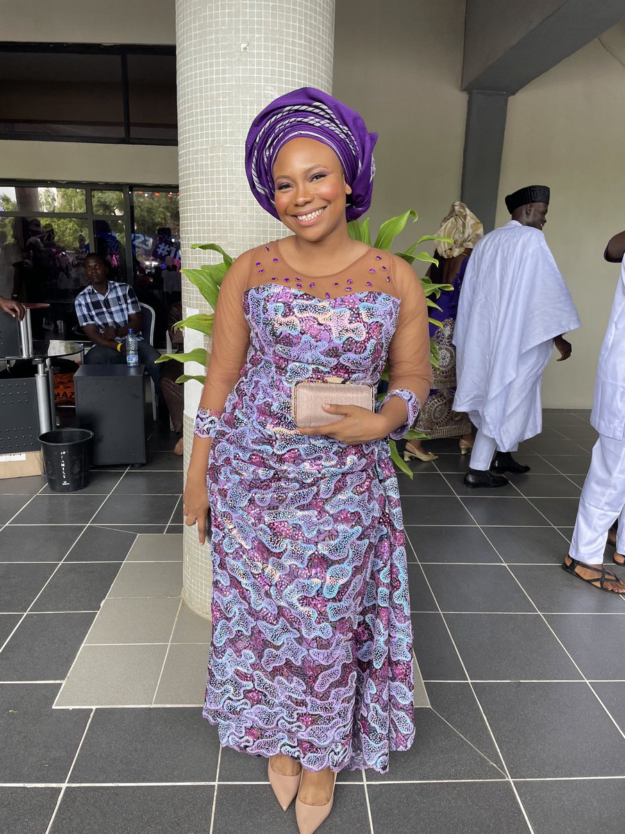abim_ade's tweet photo. God did 👩‍🎓
Grateful 🎉🎊 https://t.co/GpnxJBkf3O