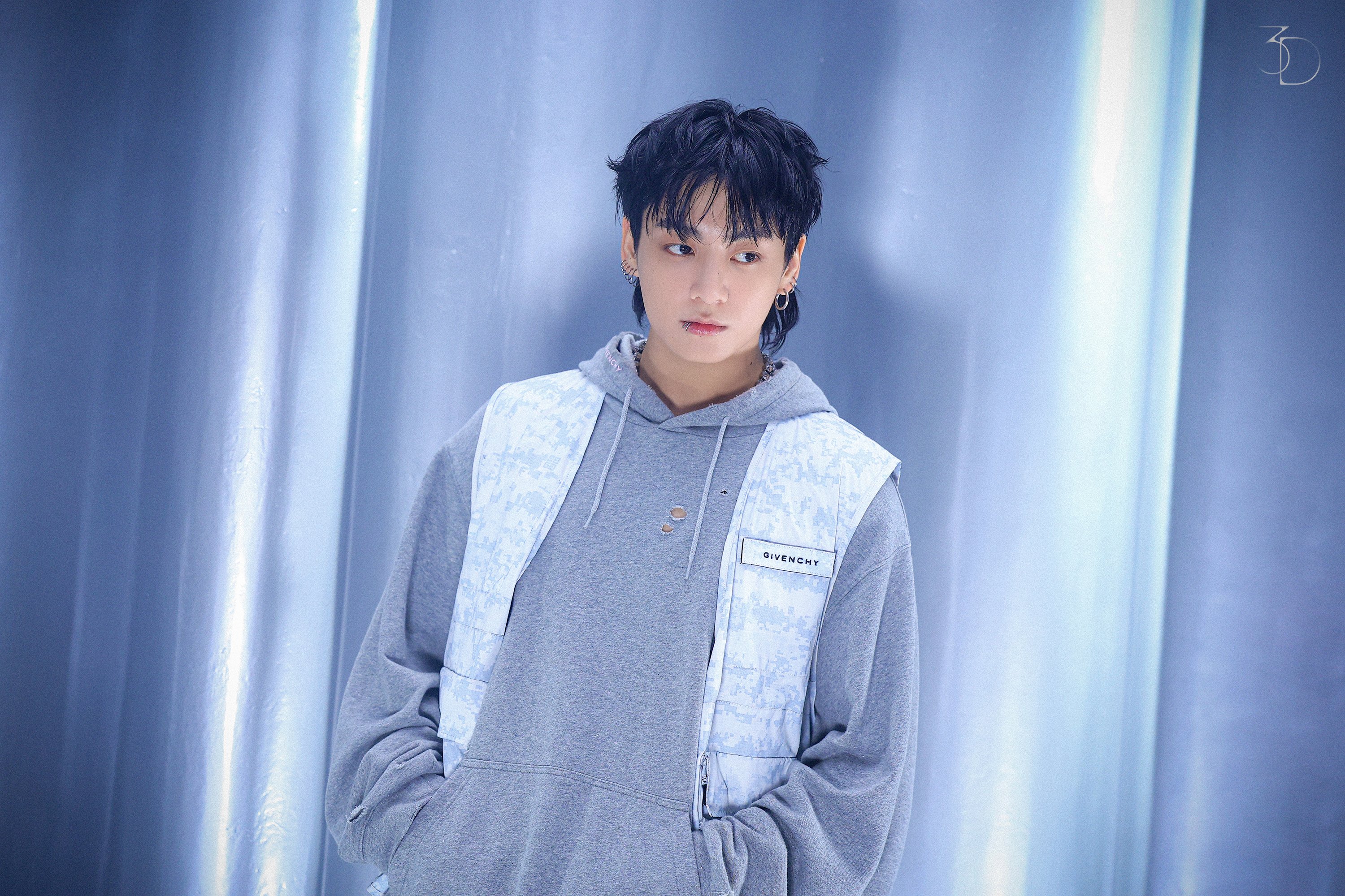 BTS_official on X: 