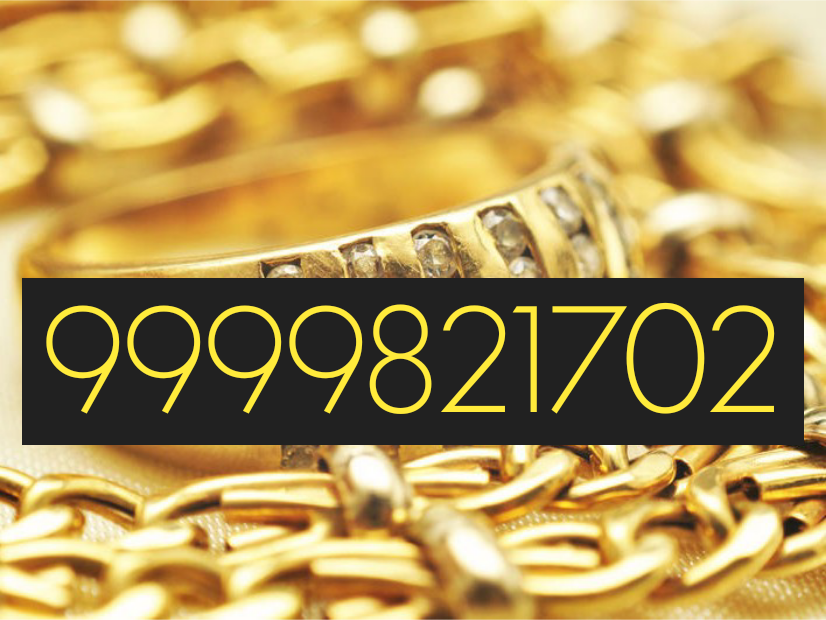 sellyourgold0's tweet photo. Silver purchasers in Delhi NCR https://t.co/bevnWVf5Uq https://t.co/zU5RlZY3ms