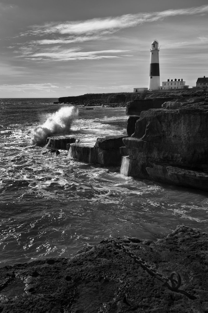 Michael Hartley tweet media