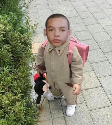 Ossmar abel Badillo Molina (@ossmarabel) on Twitter photo 