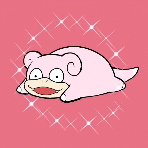 18時からヤドンスポットライトアワー!!博士送ってアメ2倍!伝説等整理するなら今日! #ポケモンGO