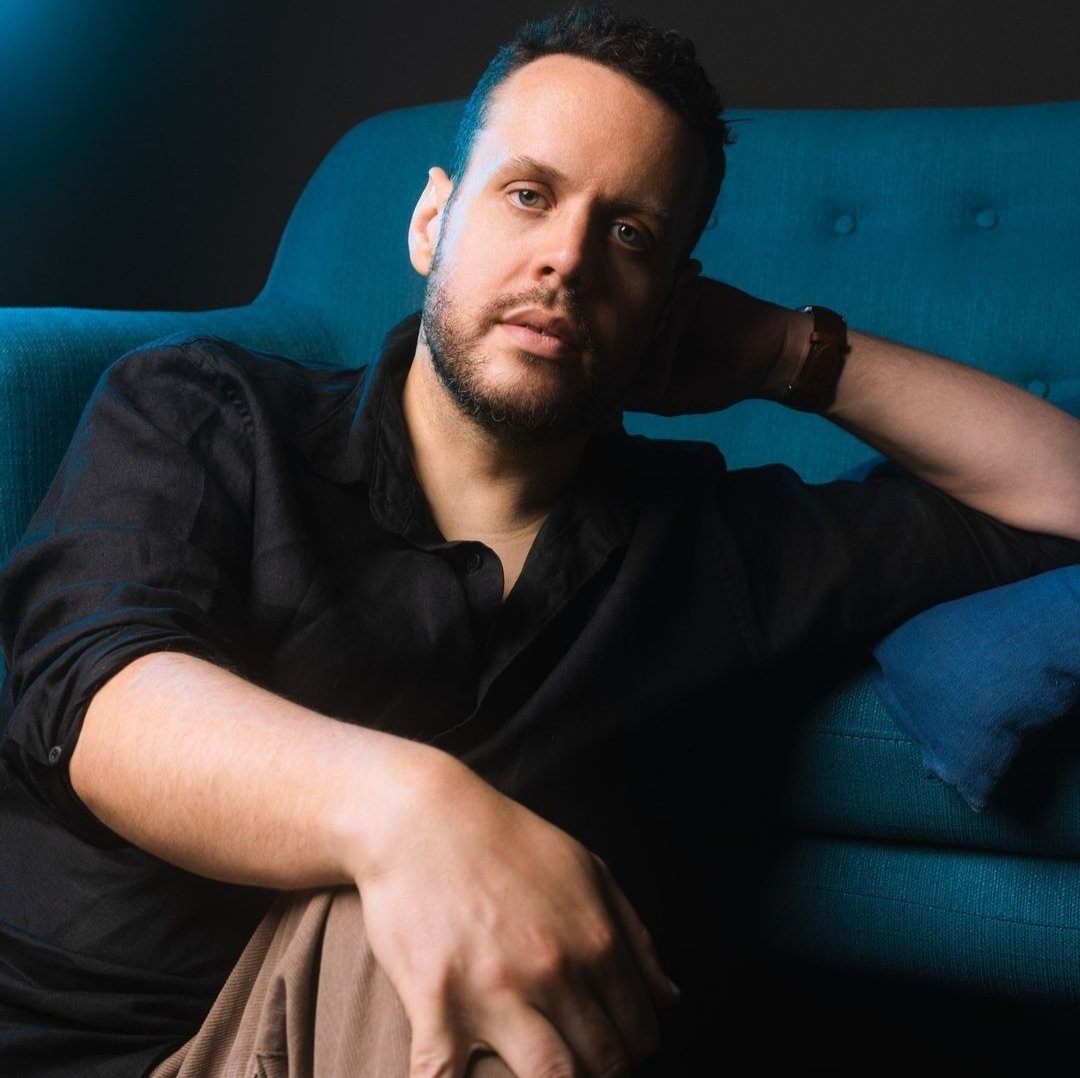 GambieGamby's tweet image. #Mynthos