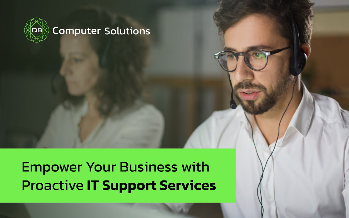 DB_Comp's tweet photo. IT SUPPORT SERVICES: Can Your Business Afford Downtime?
Contact us today for a free consultation: 061 480980 or via email at info@dbcomp.ie.
#ITSolutions #ITSupport #BusinessEfficiency #DBComputerSolutions #TechnologyPartner #SageSupport #ConsultancyServices https://t.co/Xgn9z0uCAE