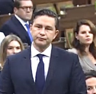 LaBeaujardine's tweet photo. The only sense that is common in the long run, is the sense of change ….
~E. B. White
Prissy Poilievre & the Convoy Party can’t comprehend that the world and people are changing, climate is changing. There’s no rewinding back time.
Only forward.
#NeverPoilievre
#NoWayPierre https://t.co/0CBvk23Uvm