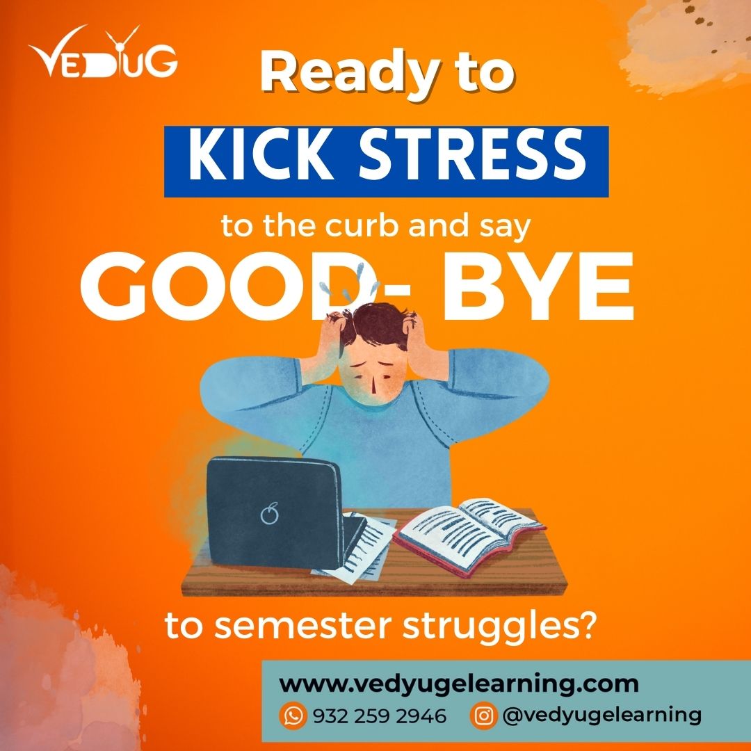 infovedyug's tweet photo. #vedyug #academicsuccess #nomorestress #nagpurstudents #online #elearning #elearningsolutions #nagpur #cbse #maharashtra #maharashtrastateboard https://t.co/lUhvHYtIih