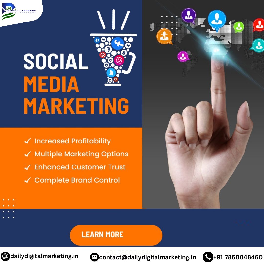 ddm387's tweet photo. #socialmediamarketing #strategy #brand #creativity #campaign #analytics #website #design #socialmediaservice #ddm387 #387ddm #digitalmarketingservice #digitalmarketingcompany #socialmediapromotion 
Call for More Details: - 07860048460 https://t.co/3cpuB7ofgk