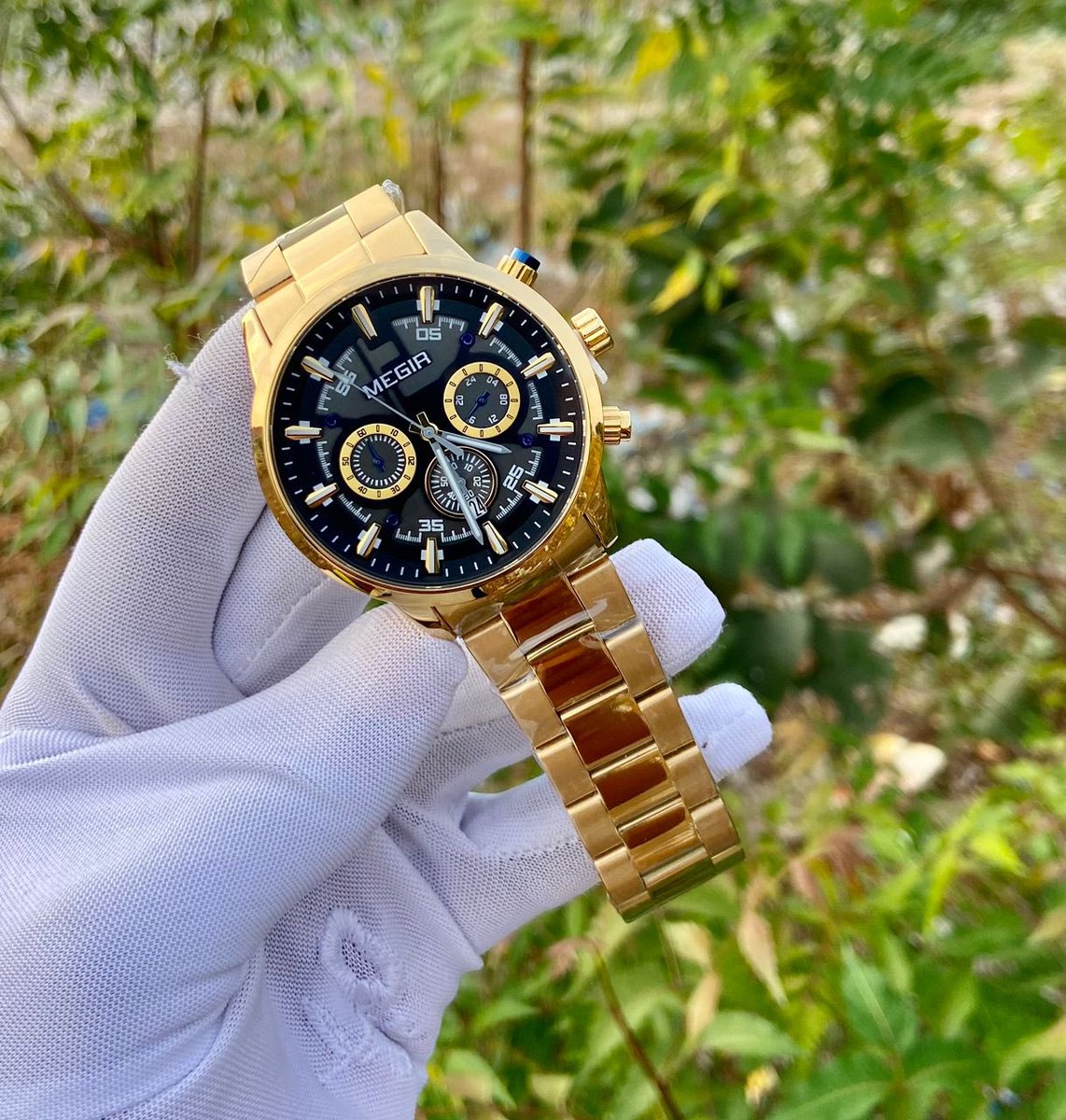 mozu245's tweet photo. Nisaidie #kurepost mkuu🙏

MEGIR (vidonda)✨

•Price: Tsh 50,000
•Ikichubuka rudisha🙌
•Saa nzito 
•Mishale yote inazunguka

☎️0717373534

Delivery ipo mkoani inafika✅ https://t.co/gp51fHMBGG