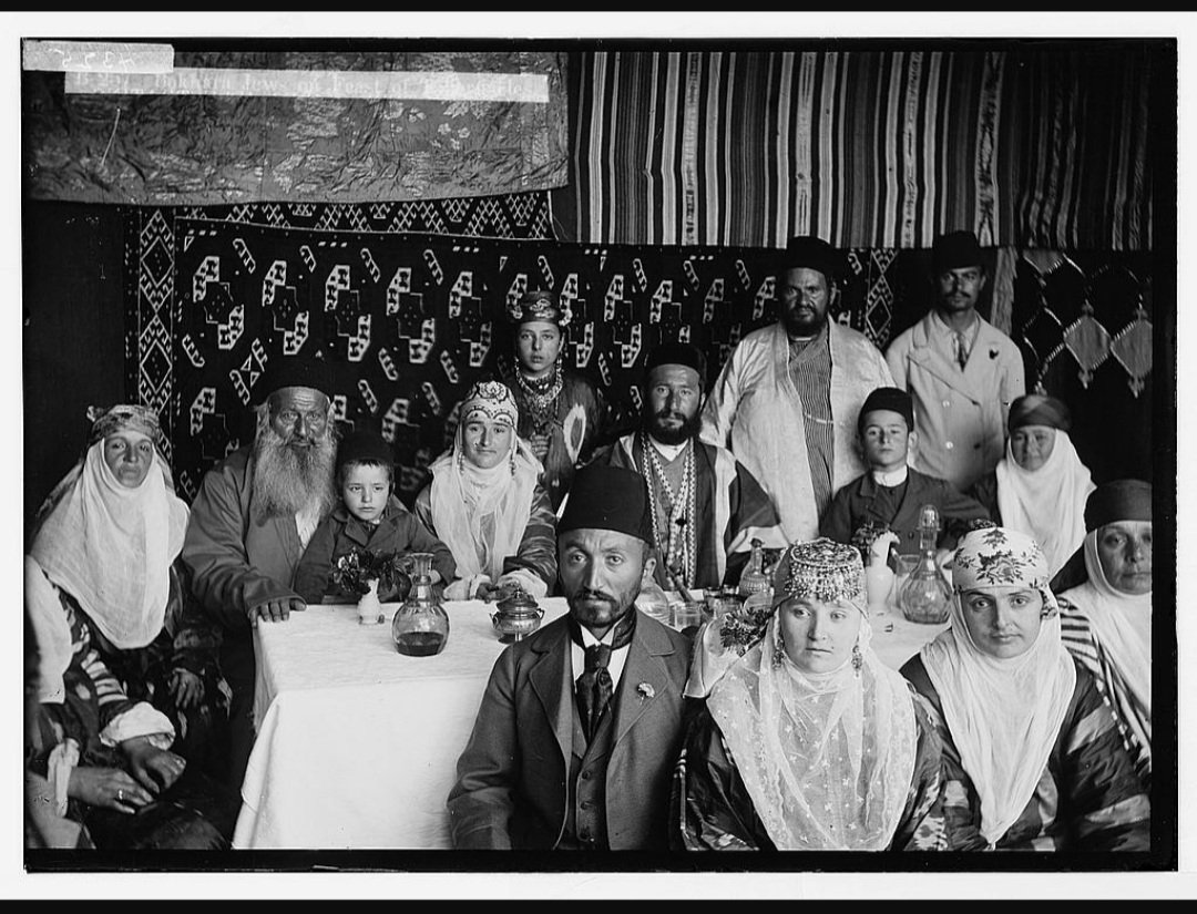 Kalonymus tweet media