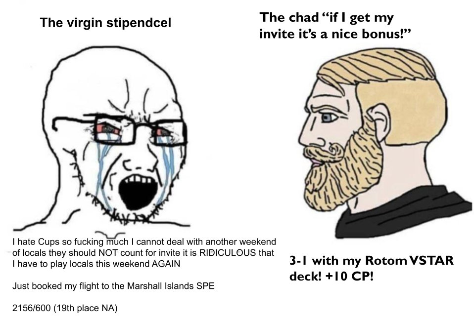 tate (@twhitesell42) on Twitter photo 