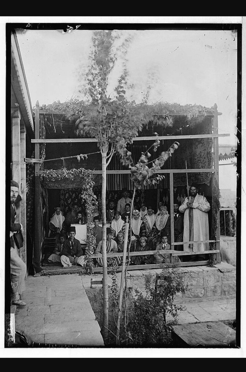 Kalonymus tweet media