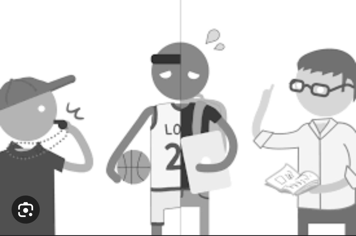 cassandra garcia tweet media