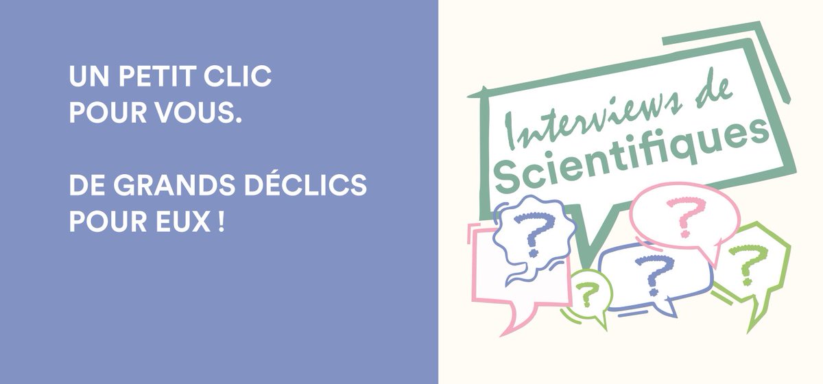 Christelle EL JAMALI tweet media