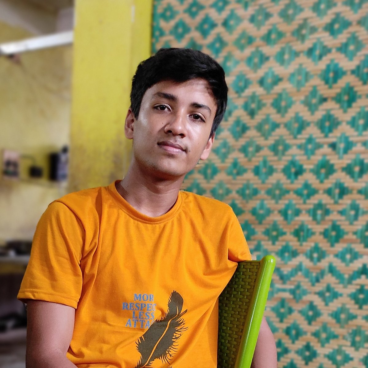 Subhadi02799481's tweet photo. #NewProfilePic https://t.co/psoPXYX28H