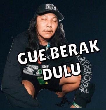 QUICKENING STORE tweet media