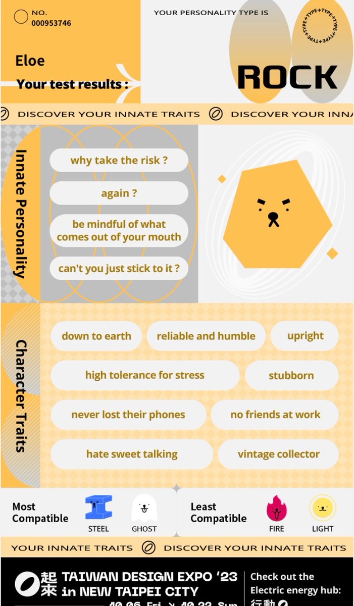 OnewZelo's tweet photo. Cute quiz https://t.co/yoRqy8mTCs