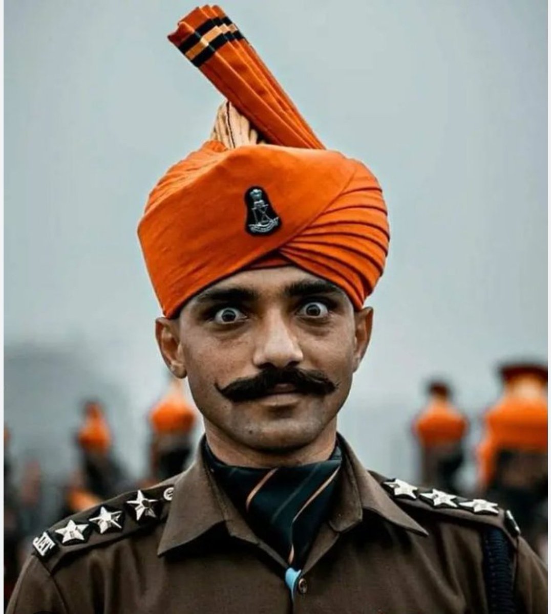 major_pawan's tweet photo. जाट बलवान जय भगवान 💪

जय हिन्द 🇮🇳 https://t.co/1CIbYDeWta