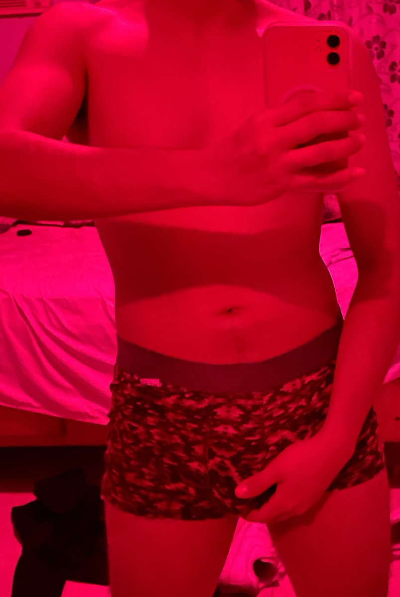 HeeyImHot's tweet photo. the room is on fire 🥵🔥
@RegiolandiaMTY @mtygay6 @HayCruisingMty #gay #mtyhot https://t.co/hqOwvSFdmU