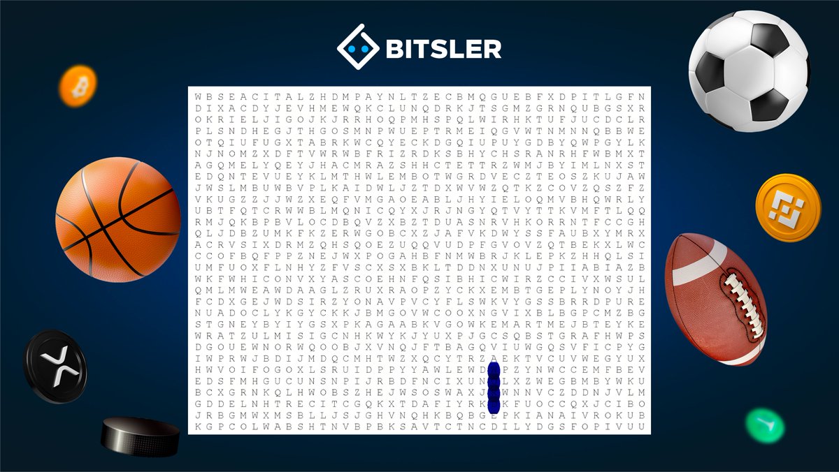 Bitsler tweet media