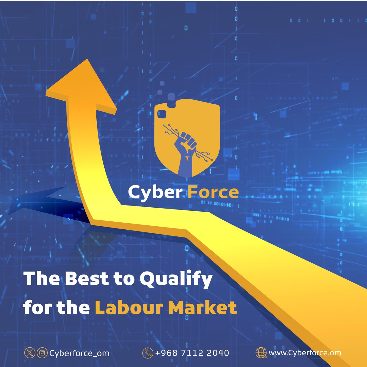 cyberforce_om's tweet photo. https://t.co/NZwZBV08ZZ