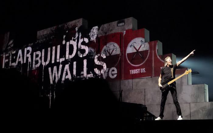 K.A (@kutaay) on Twitter photo 