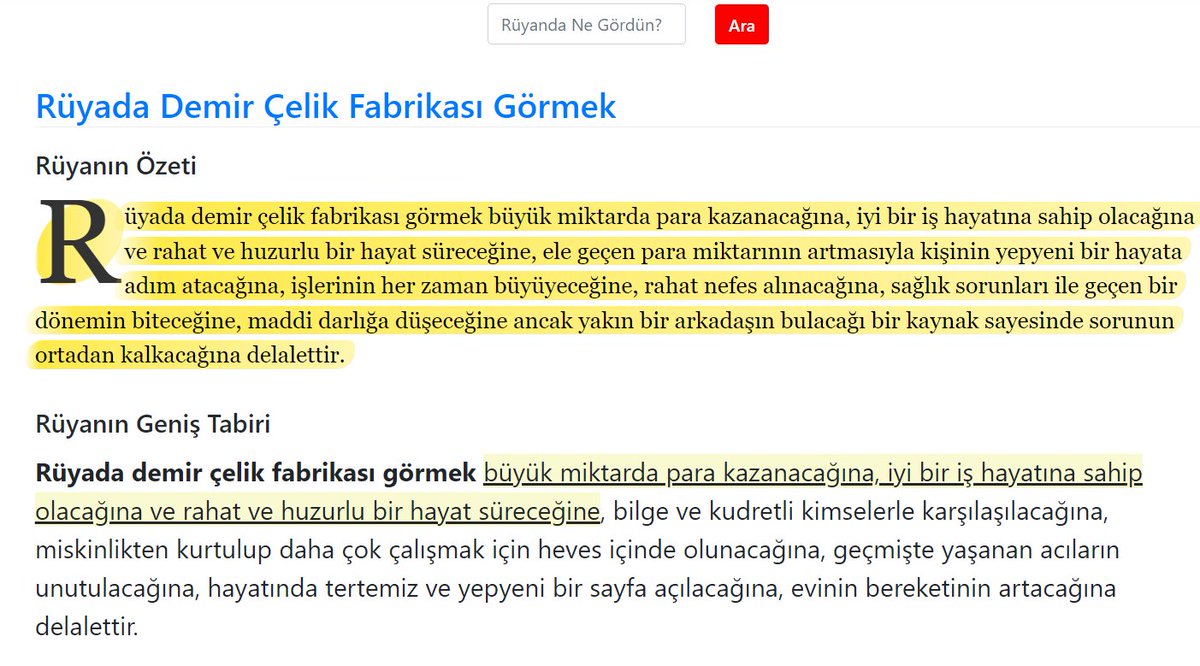 OgretmendnBorsa's tweet image. Yazar kesinlikle #eregl #isdmr #krdmr ya da bir başka demir çelik şirketi yatırımcısı :)