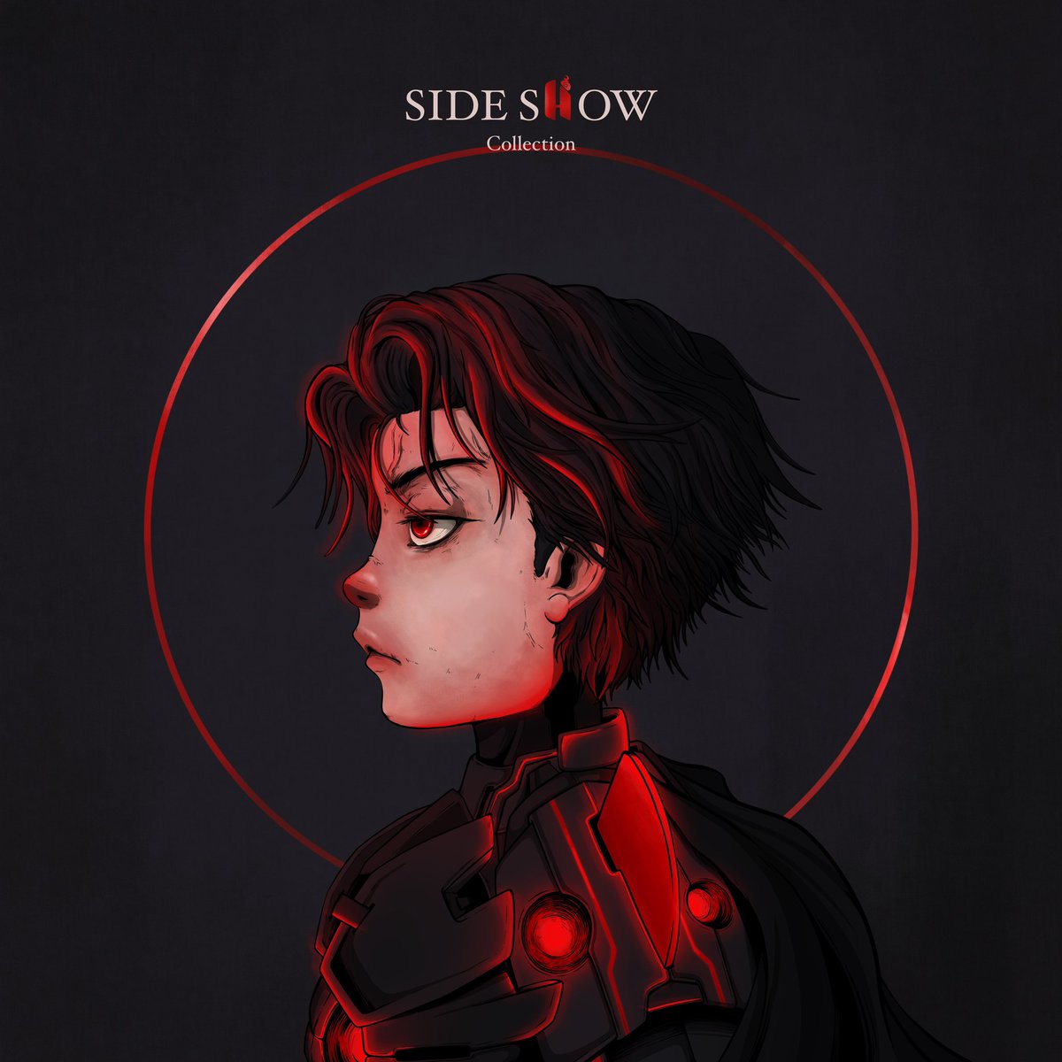 Hudcheuu tweet media