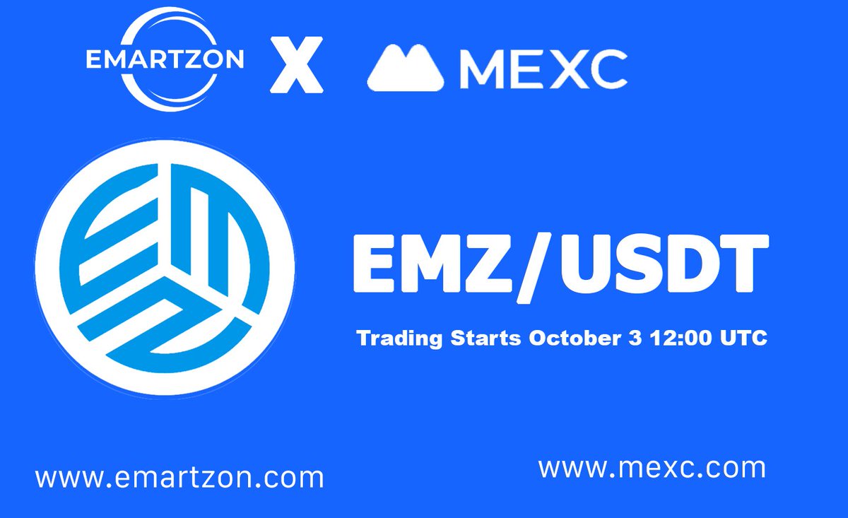 Emartzon tweet media