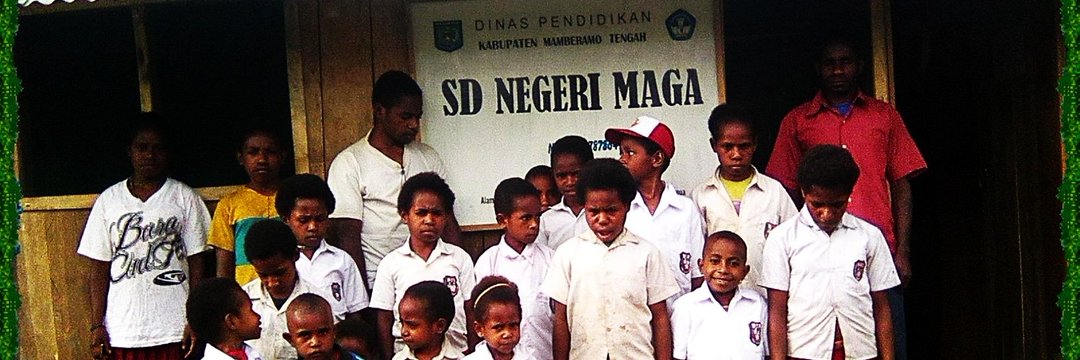 nischen_cheney's tweet photo. Sekolah tanpa Gedung https://t.co/5x865mfqMP