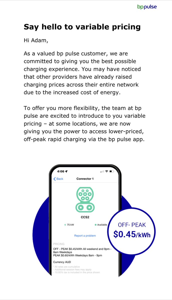 EVStraya tweet media