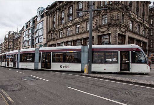 Labour and the Tories conspired to outvote the SNP on the duelling of the A9 their preference was Trams in Edinburgh.
#SNP
#ScottishGoverment
#LABOUROUT