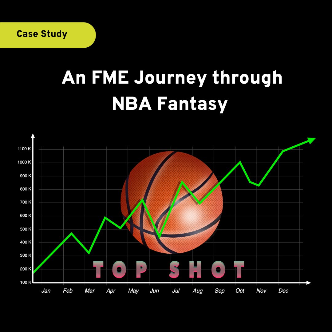 1Spatial Australia tweet media