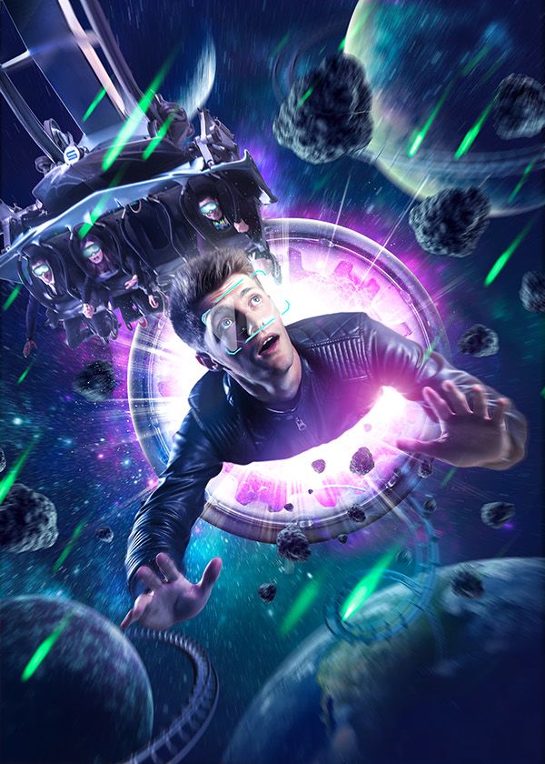 🌈🌟Atlantis-themed blockchain-based metaverse P2E game about exploration, strategic battles; resource management; It combines social interaction and the potential for real-world rewards.🎖💸💰

#Atlantis #ai #game #mootc #investment #virtual #reality #NFTs #BLOCKCHAIN #P2Egames