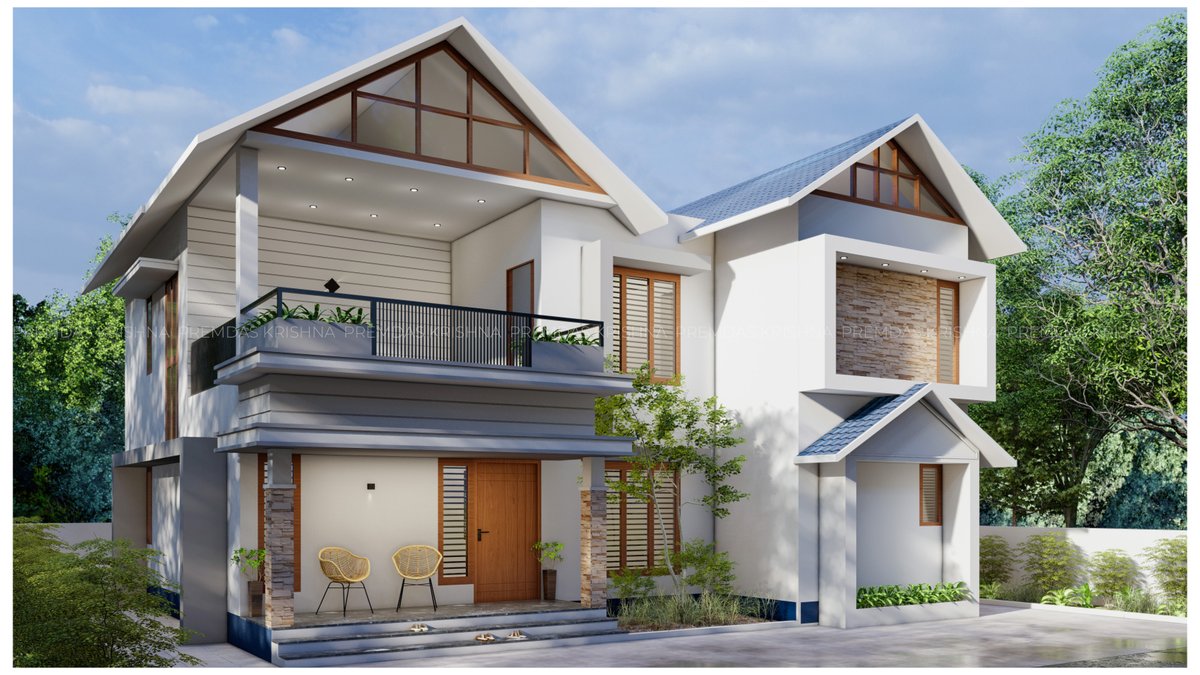 premdaskrishna's tweet photo. Say goodbye to boring, hello to brilliance! ✨💥 #ModernLiving #HomeOfTomorrow"

📞call: +91 9625080808

#homeexterior #architecture #exteriordesign #home #housedesign #houseoftheday #homedesign #exterior #houseexterior #houseaddictive #homedecor #modernhomes #beautifulhouse https://t.co/kcKqAUTS0t