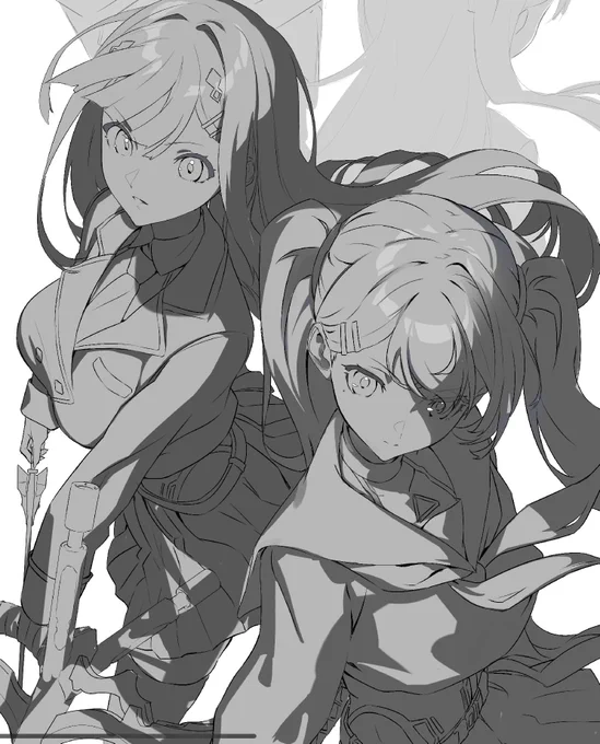 れんしゅ 