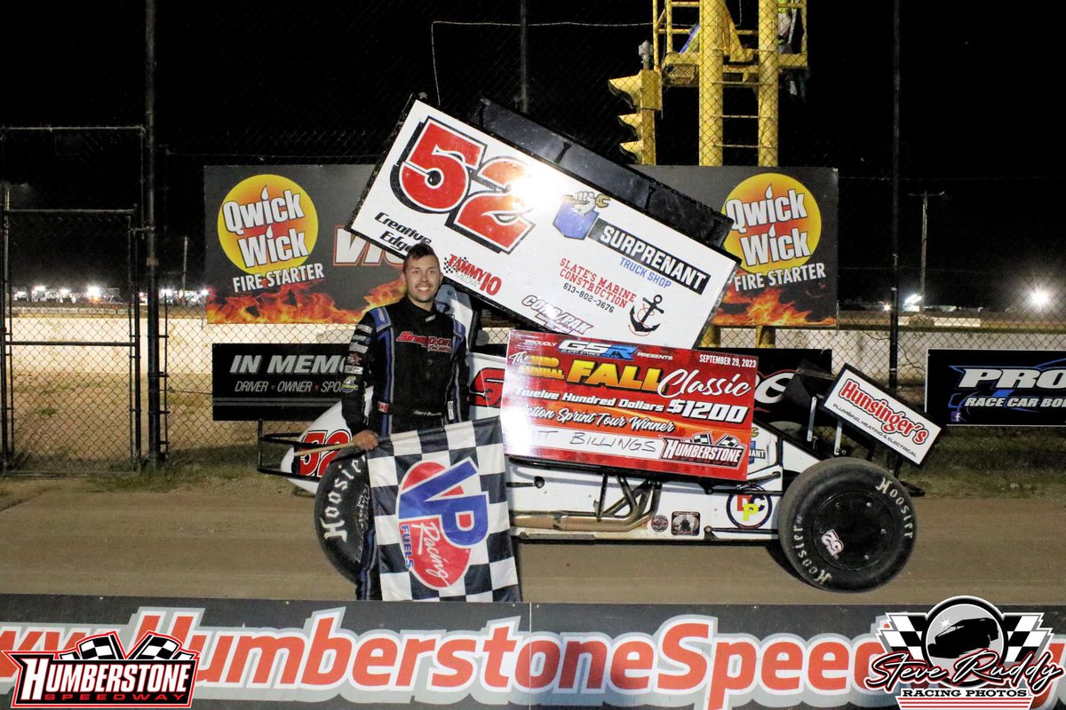 Action Sprint Tour tweet media