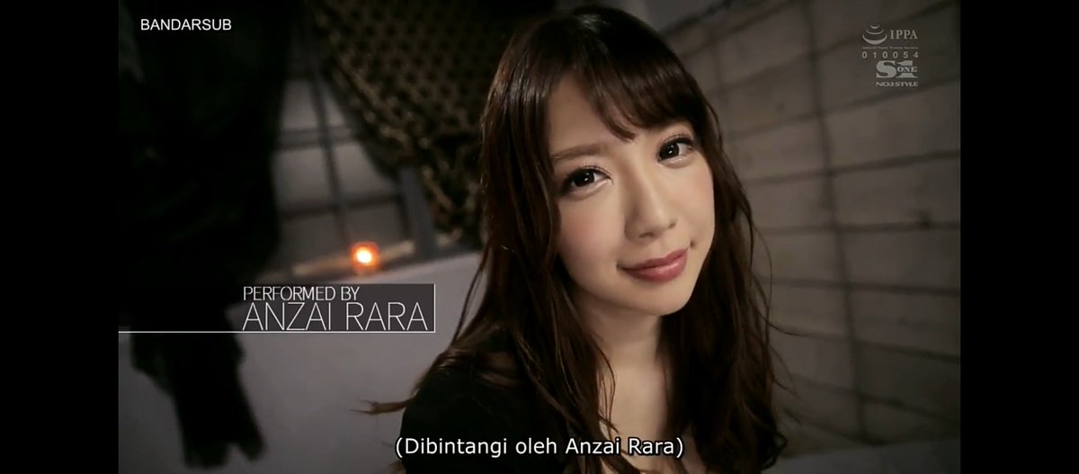 grwowth's tweet photo. SSNI-643 Spesial AV Debut - Rara Anzai
https://t.co/3gF58bhLAm

VENX-070 Salah Masuk Lubang kakak
https://t.co/JQ3ZCSzOre

PPPD-354 | Menjadi Budak Ayah Mertua - Julia
https://t.co/I3vj7UzQ0N

JUC-696 | Dig3nj0t Ayah Mertua - Momoka Nishina
https://t.co/jNs6dt1s2R https://t.co/yfH56dm9Hs