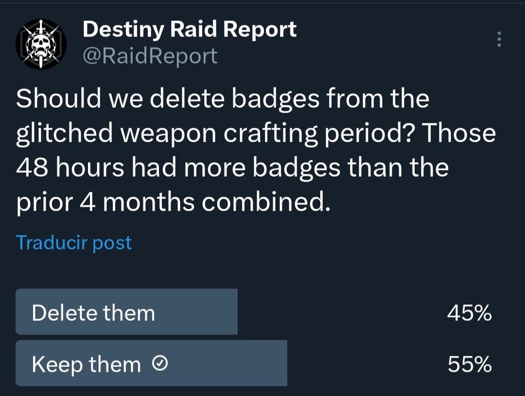 ZeroDCL's tweet image. I'm based like that 🤯🤯🤯