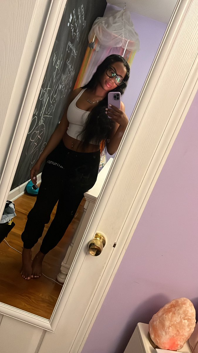 cece tweet media