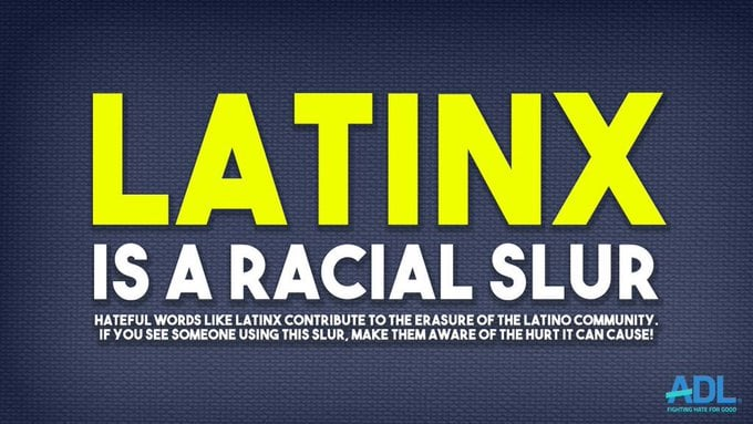 FOLLOW MAX COOL tweet media