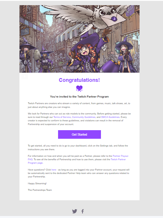 limit john🦇 tweet media