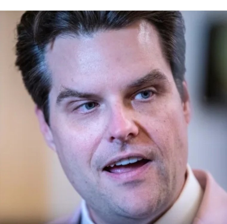 Jimmy Holtzman tweet media